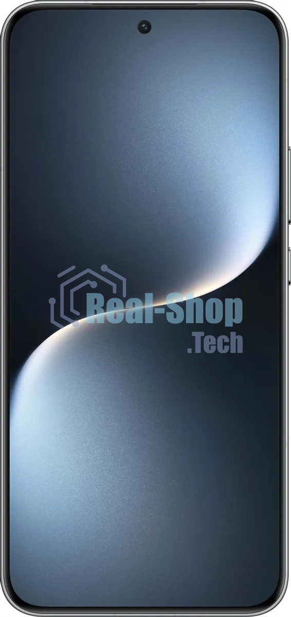 Смартфон Honor Magic 7 5109BRPD 12/256Gb, черный