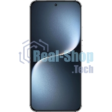 Смартфон HONOR Magic 7 12/256Gb, черный