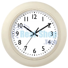 Часы настенные TROYKA 71712205