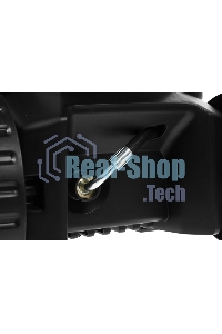 Мойка высокого давления Bort BHR-2700-R