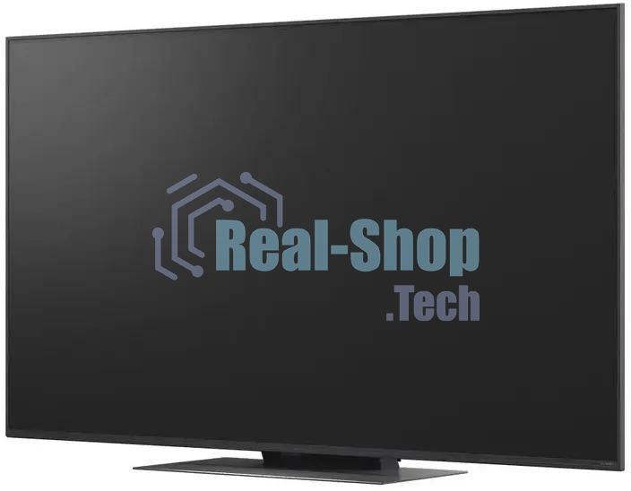 Телевизор LG 55