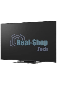 Телевизор LG 55