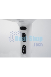 Фен GA.MA BORA LINO - DW