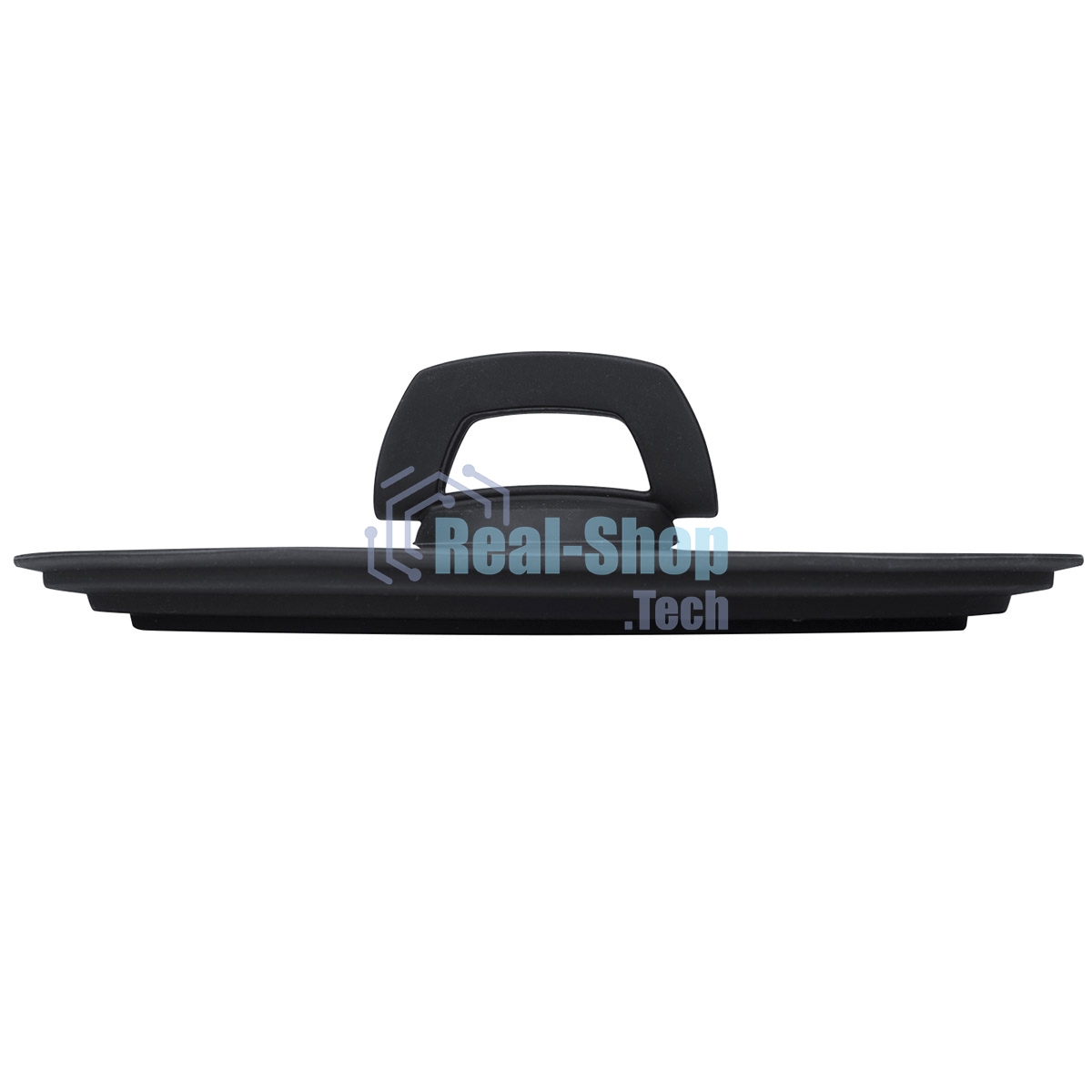 Крышка TalleR TR-38006, 20-22-24 см, универсальная