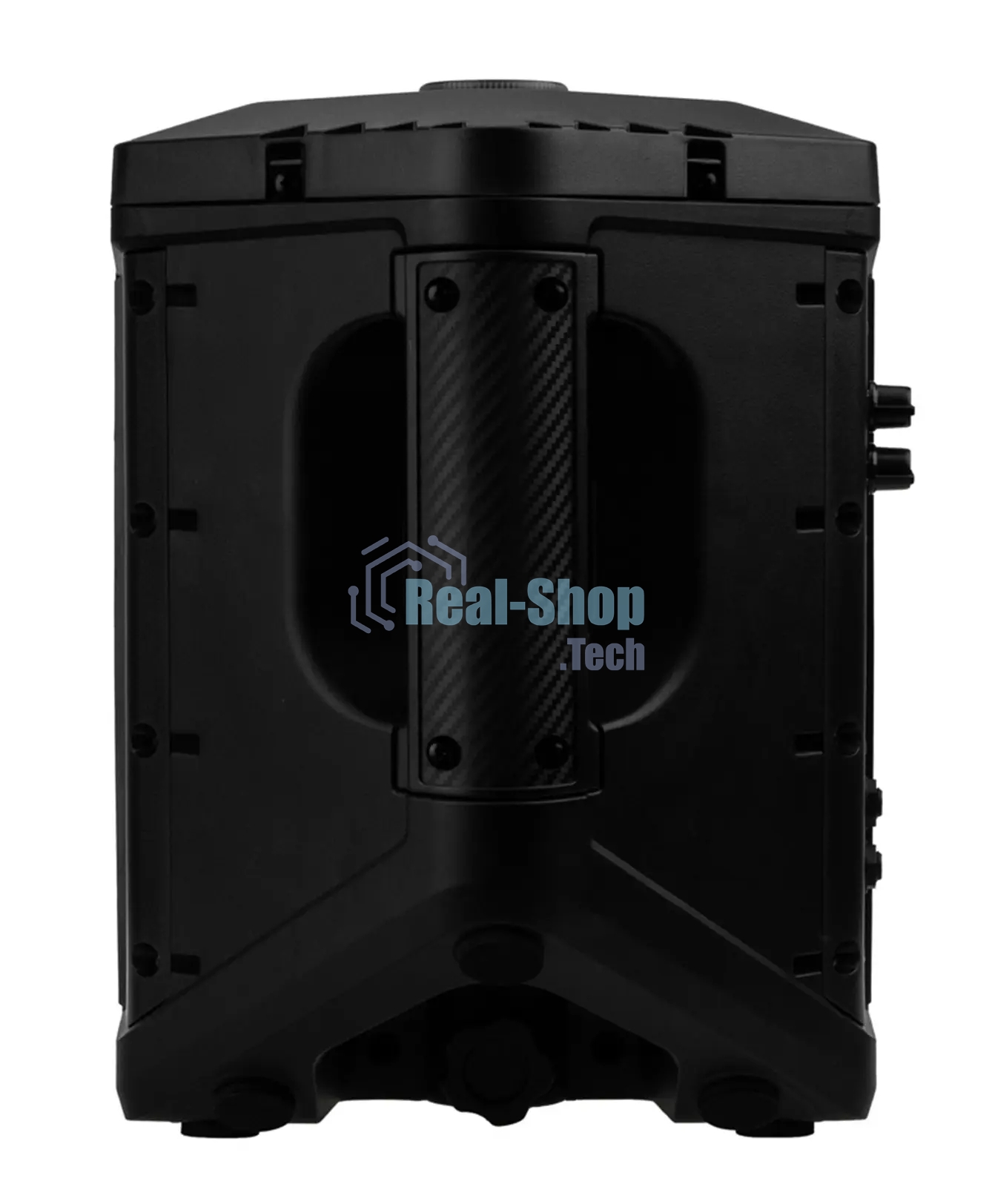 Колонка ELTRONIC 30-81 DANCE BOX 550 - 08