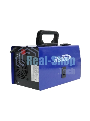 Сварочный полуавтомат инверторный Redbo MIG-185S