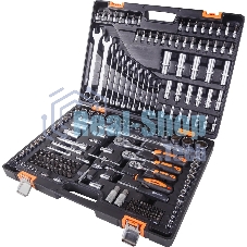 Набор инструментов ВИХРЬ 73/6/7/12