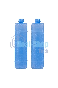 Вентилятор GALAXY LINE GL 8114