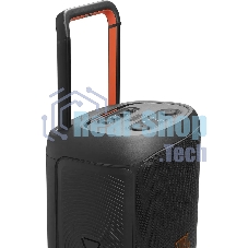 Пати колонка JBL Partybox 520