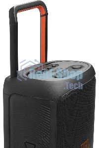 Пати колонка JBL Partybox 520