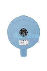 Чайник электрический Maunfeld MGK-633BL