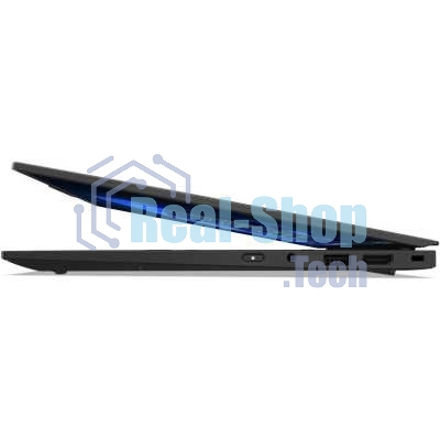 Ноутбук Lenovo ThinkPad X1 Carbon G13, 14