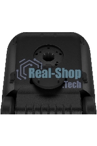 Минисистема LG XBOOM XL7T черный 250Вт USB BT