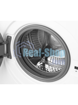 Стиральная машина Weissgauff WM 4427 Inverter Steam