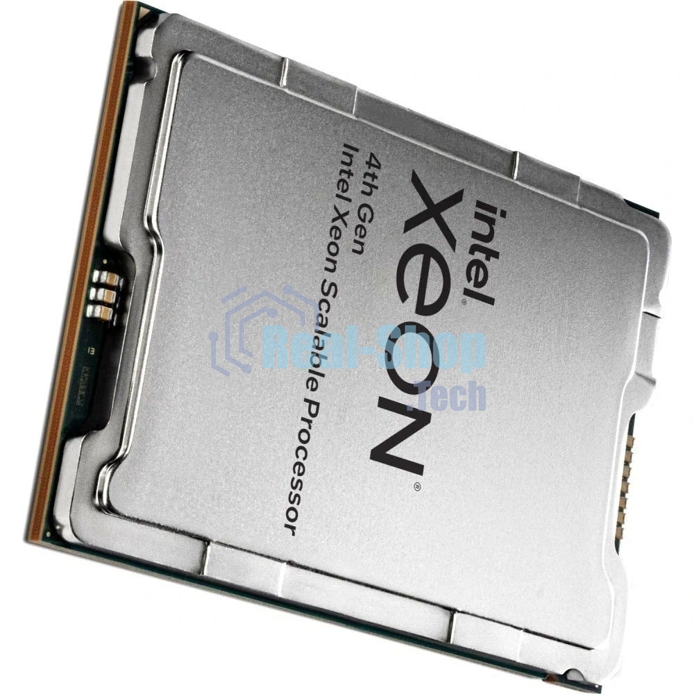 Процессор Supermicro Xeon Platinum 8480+ Soc-4677 2.0GHz OEM