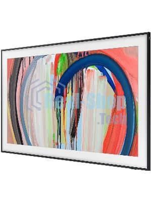 Телевизор Samsung 65