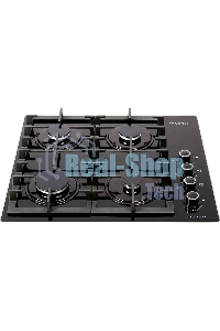 Газовая варочная панель Gefest СГ СВН 2230 С3