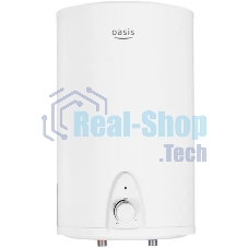 Водонагреватель Oasis 15LN