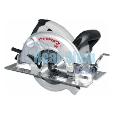 Пила циркулярная ИНТЕРСКОЛ 800W 550.2.0.70