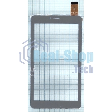 Сенсорное стекло (тачскрин) 7