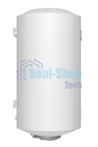 Водонагреватель Thermex GIRO 100