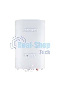 Бойлер косвенного нагрева Ballu AQUASTAR INOX ASWX-F 80 настенный