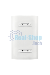 Водонагреватель Ballu BWH/S 80 Level PRO белый (2 кВт, 80 л, электрический настенный) (НС-1340303)