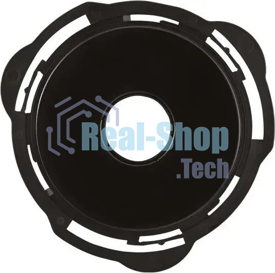 Держатель Bosch Atino (1608M00C42)