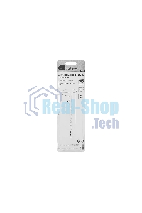 Штангенциркуль Сибртех пластиковый, 150 мм