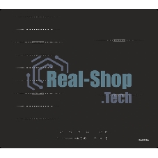 Индукционная варочная панель Darina 6Р9 EI304 B