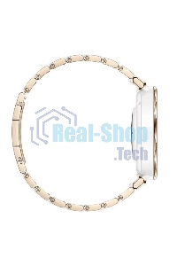 Умные часы Huawei 55020DGV GT 5 PRO CERAMIC белый JNA-B29