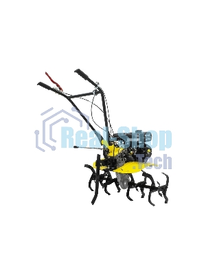 Сельскохозяйственная машина Huter GMC-7.0(M)