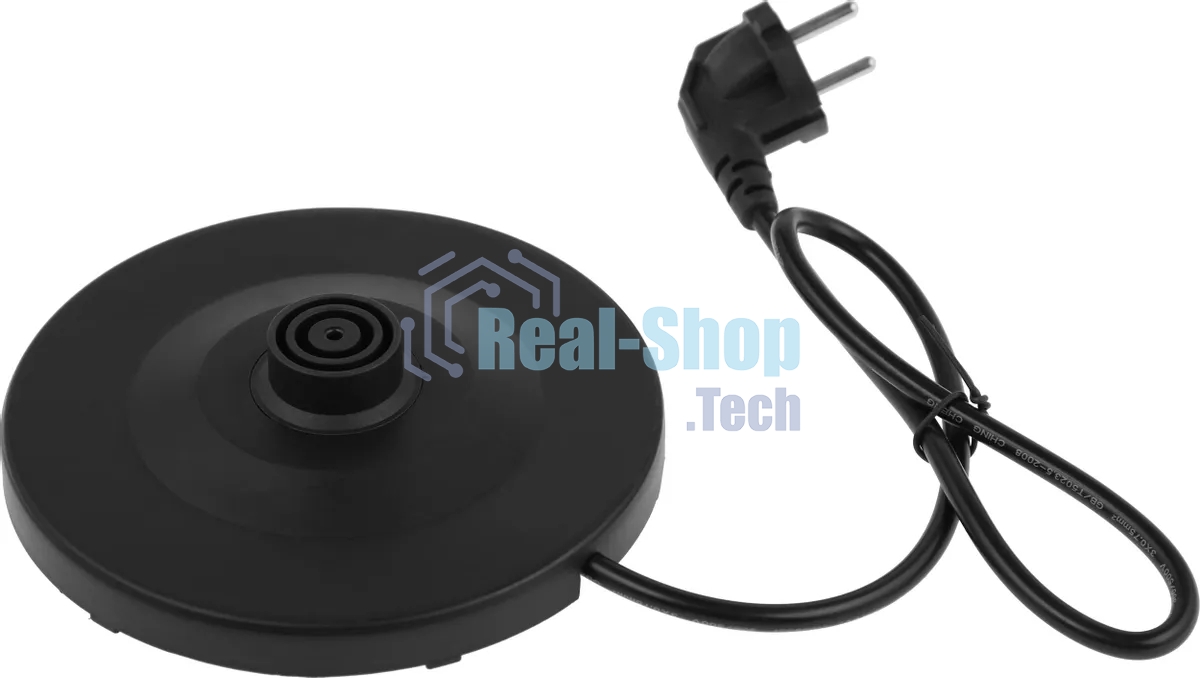 Чайник электрический SUPRA KES-1821