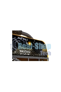 Пушка тепловая Ballu BHP-M2-5