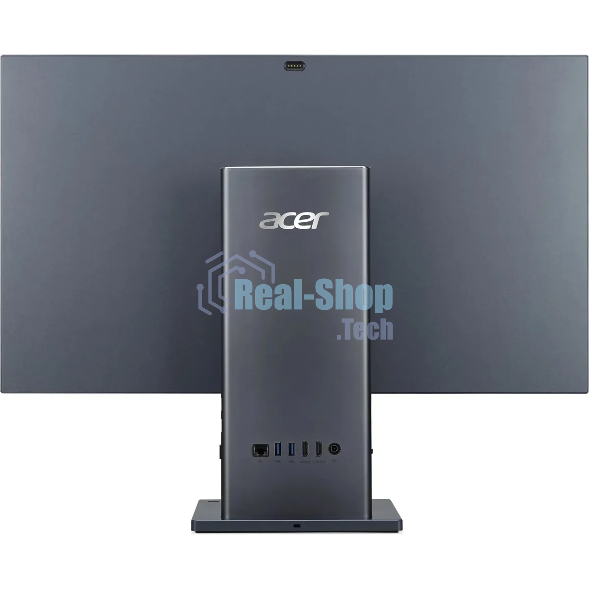 Моноблок Acer Aspire S27-1755 27