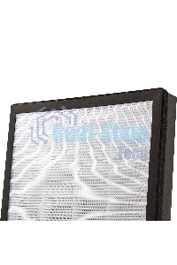 Очиститель воздуха Ballu AP-107