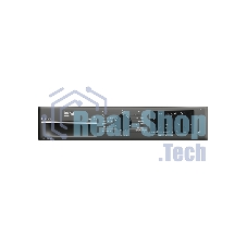 Стиральная машина Beko B3WFR56H2A черный, загрузка фронтальная 6,5 кг, 1200 об/мин., класс: А
