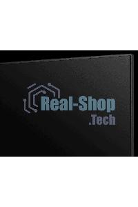 Телевизор Hisense 65'' 65E7Q PRO черный QLED UHD 144 Hz VIDAA U9