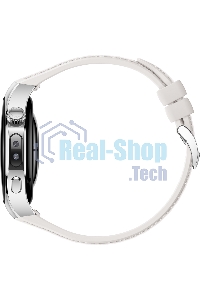 Умные часы WATCH 5 42мм LTE белый composite SOC-AL00 55020EVR HUAWEI
