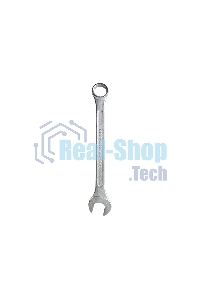 Набор комбинированных ключей ВИХРЬ 12 шт. 6-22 73/6/5/8