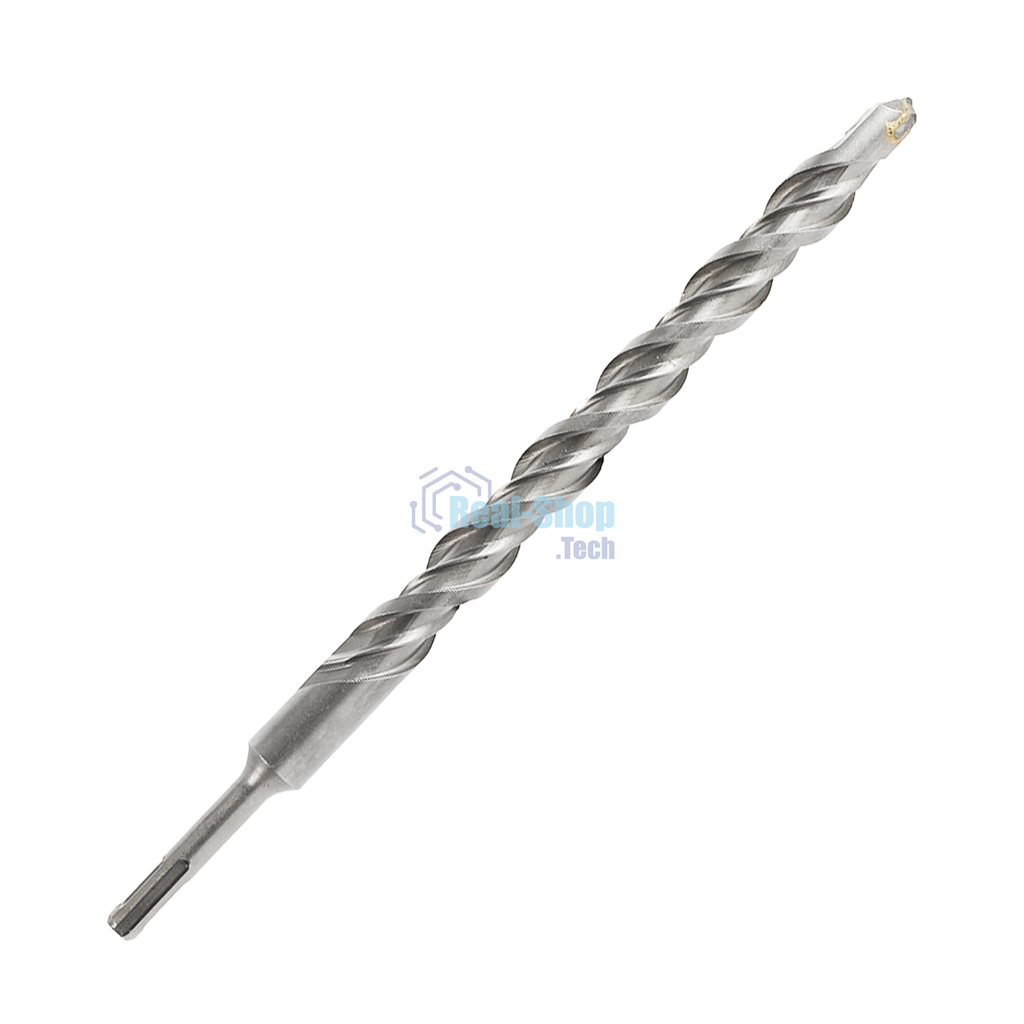 Бур EDGE by PATRIOT SDS Plus 22x310