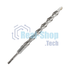 Бур EDGE by PATRIOT SDS Plus 22x310