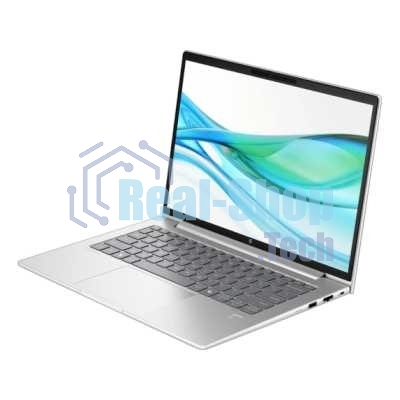 Ноутбук HP ProBook 440 G11 (9Y7Q2ET) 14
