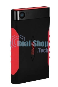 Внешний HDD 2.5