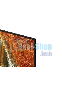 Телевизор Samsung 55