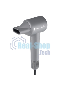 Фен LEONORD LE-1219 (109270)