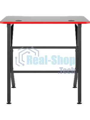 Стол Defender GAMING ASSASSIN черный