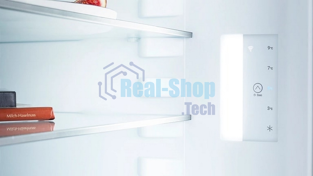 Холодильник Liebherr Rdgd 1400-20 001 Pure темно-серый однокамерный 125л