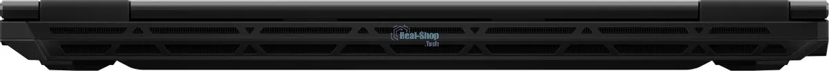 Ноутбук ASUS TUF Gaming F16 FX608JHR-RV101 Intel Core i5 14450HX 2400MHz/16