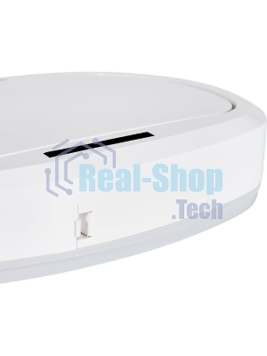 Мусорное ведро с датчиком движения Halsa HSL-10-29S